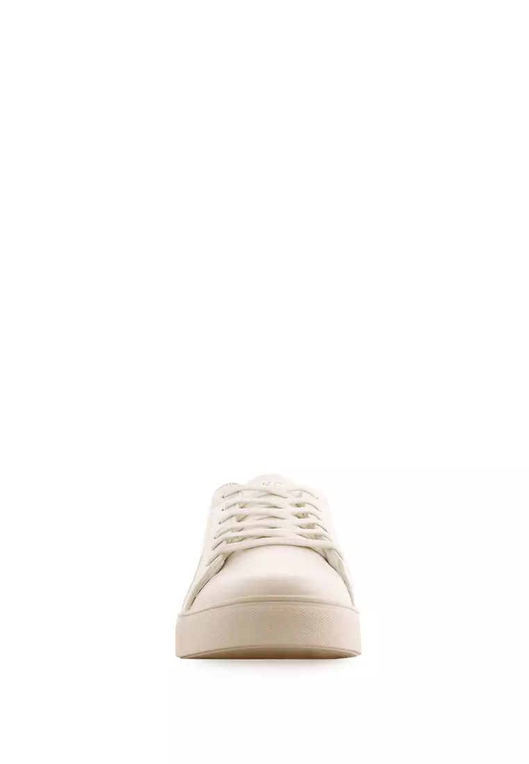 kenneth cole kam sneakers