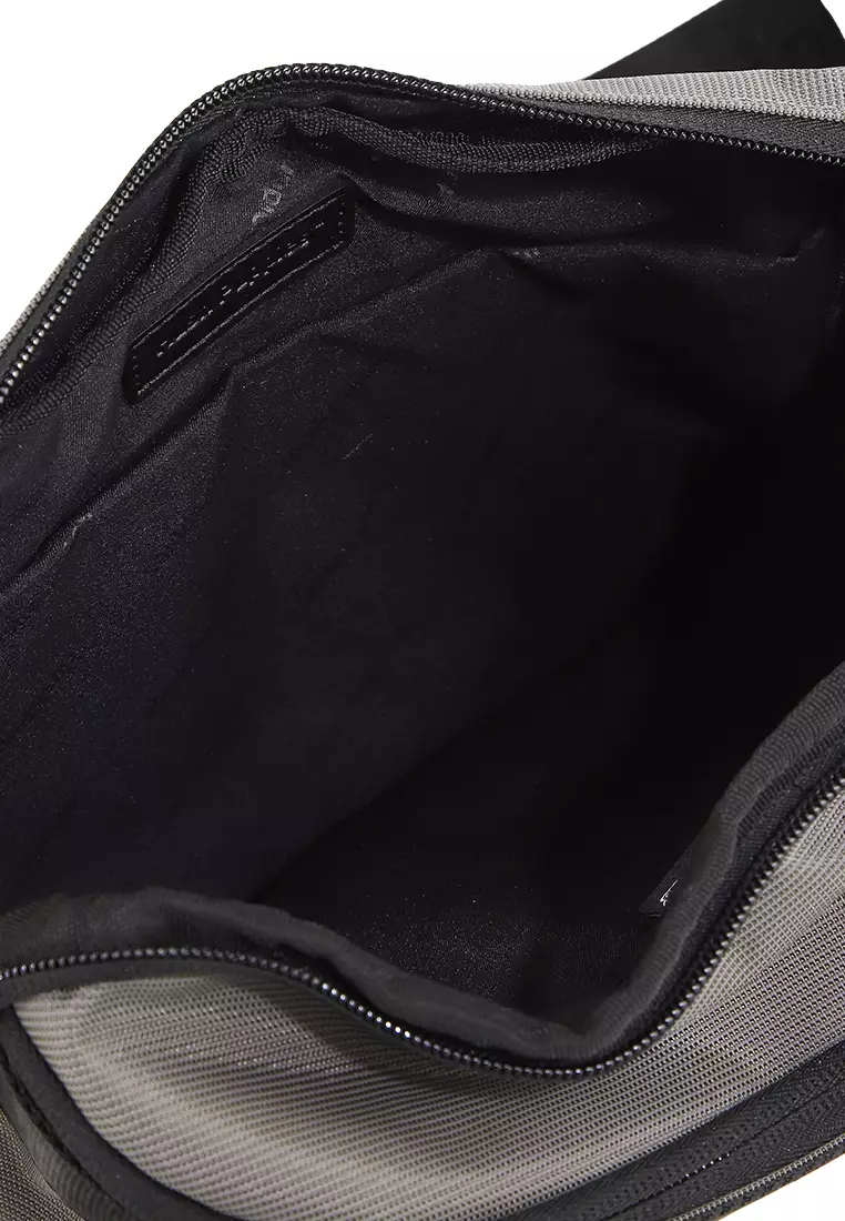 Percy Waist Bag