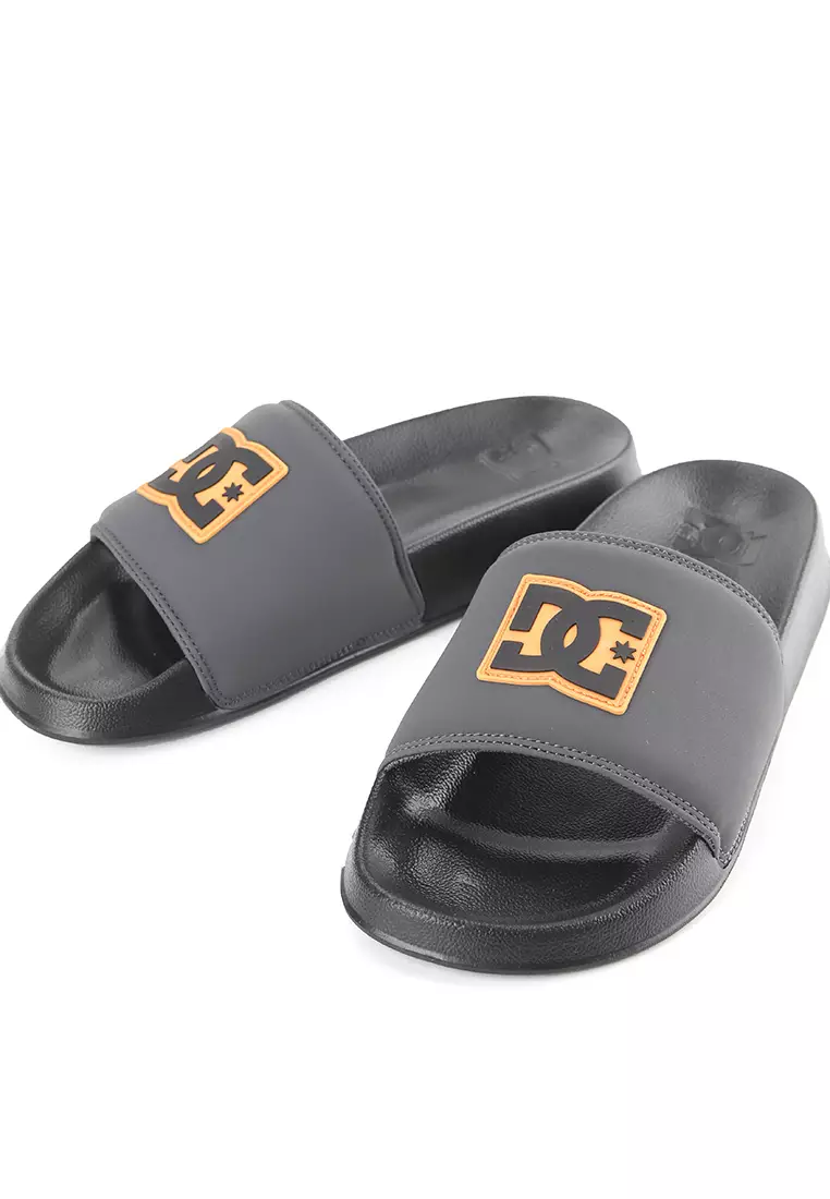 Slide