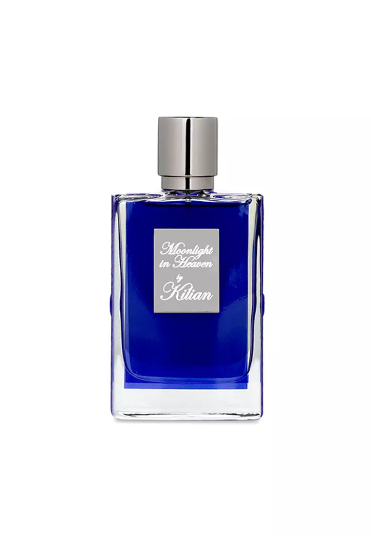 Parfum moonlight deals in heaven