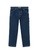 MANGO Man blue Loose Crop Carpenter Jeans BEC3BAA21107B0GS_6