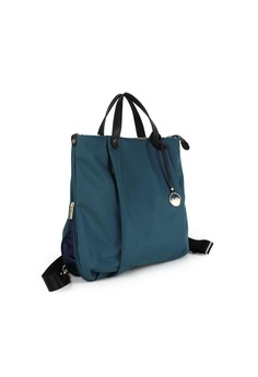 Buy Picard Online Zalora Singapore - 43 off picard picard tokyo multiway backpack s 279 00 now s 159 90 sizes one size