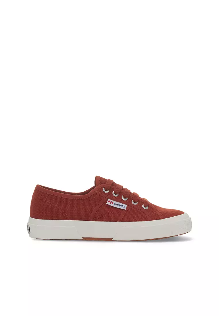 Superga 7250 sale