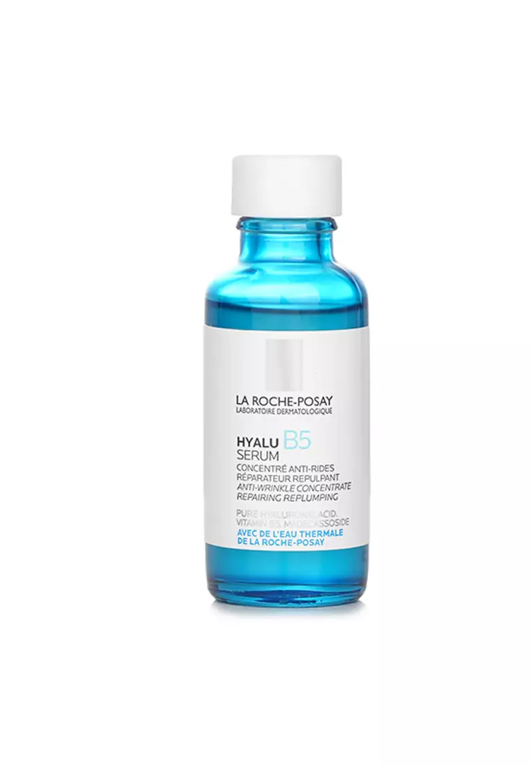 LA ROCHE POSAY - Hyalu B5 Serum 30ml/1oz