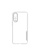 MobileHub n/a Huawei Nova 8 Silicone Case Tech Gear Armor CCFF8ES3223927GS_2