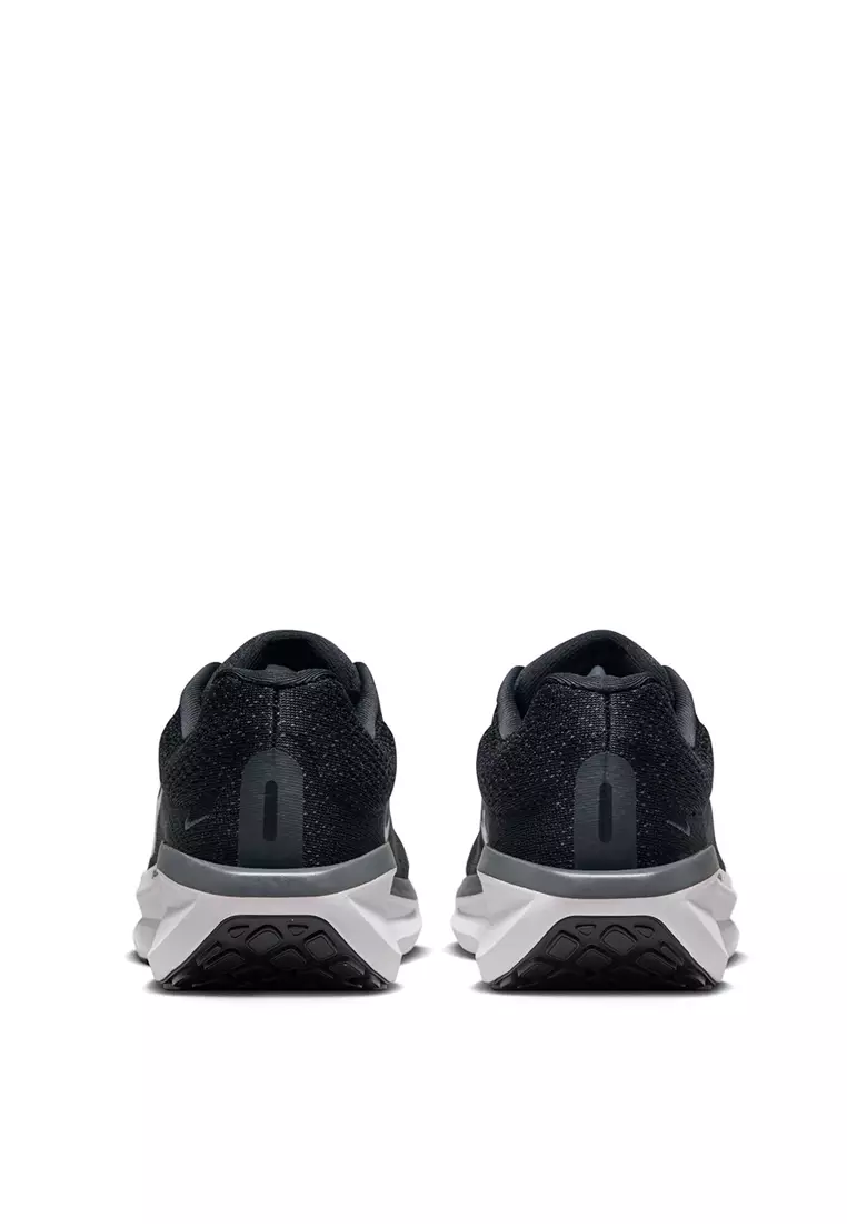 Winflo 11 Road Running Shoes