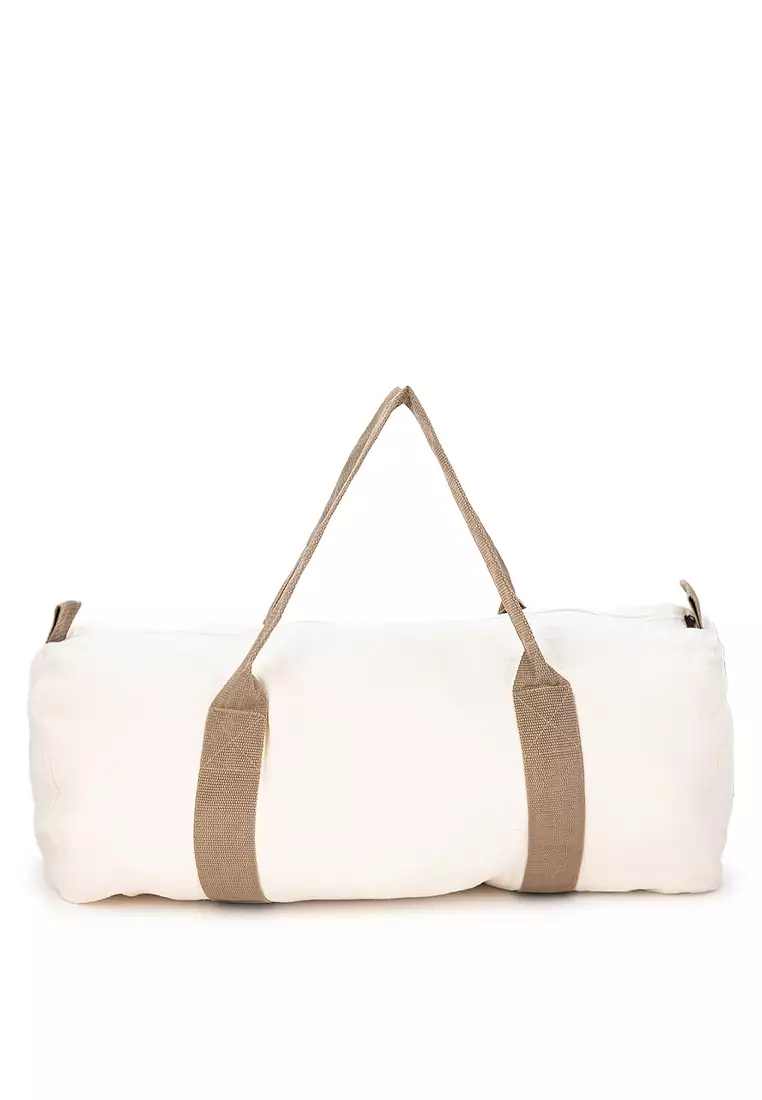 Overnight Duffel Bag