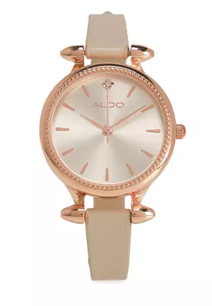 Buy Aldo Women's Watches ZALORA SG