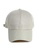 Kings Collection white Beige Breathable Baseball Cap (KCHT2189) 971E3AC8F2E226GS_2