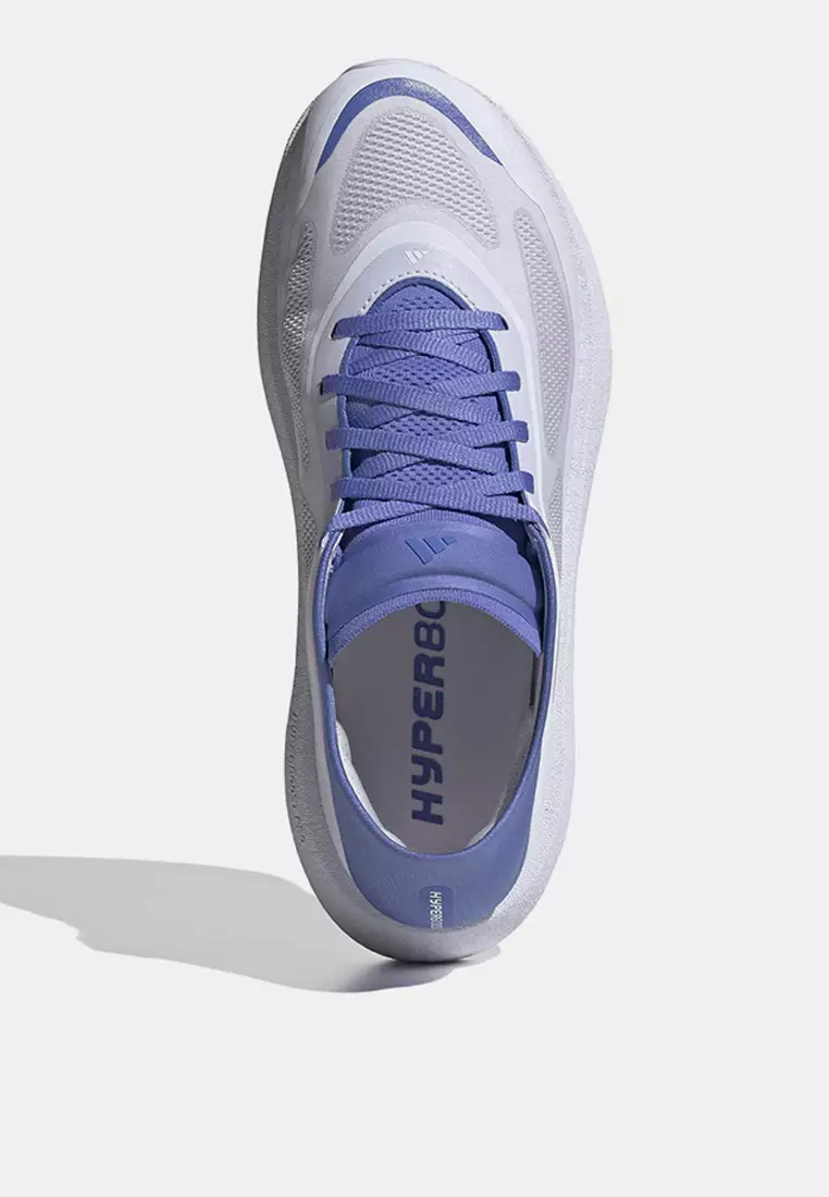 Hyperboost Run W Shoes