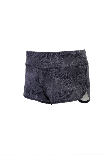 swim shorts ladies