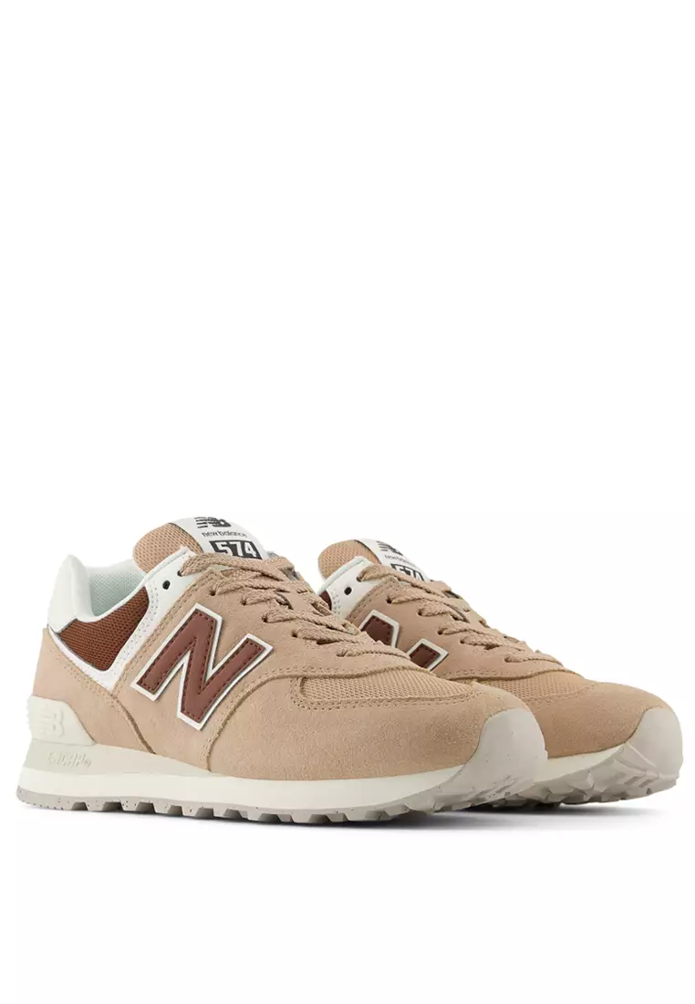 New balance 574 35 2025