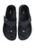 Louis Cuppers black Toe Post Sandals AAFE2SH8431E50GS_4