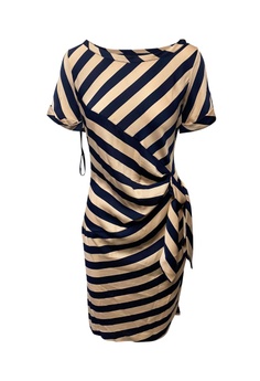 Buy Diane Von Furstenberg Online Zalora Malaysia Brunei