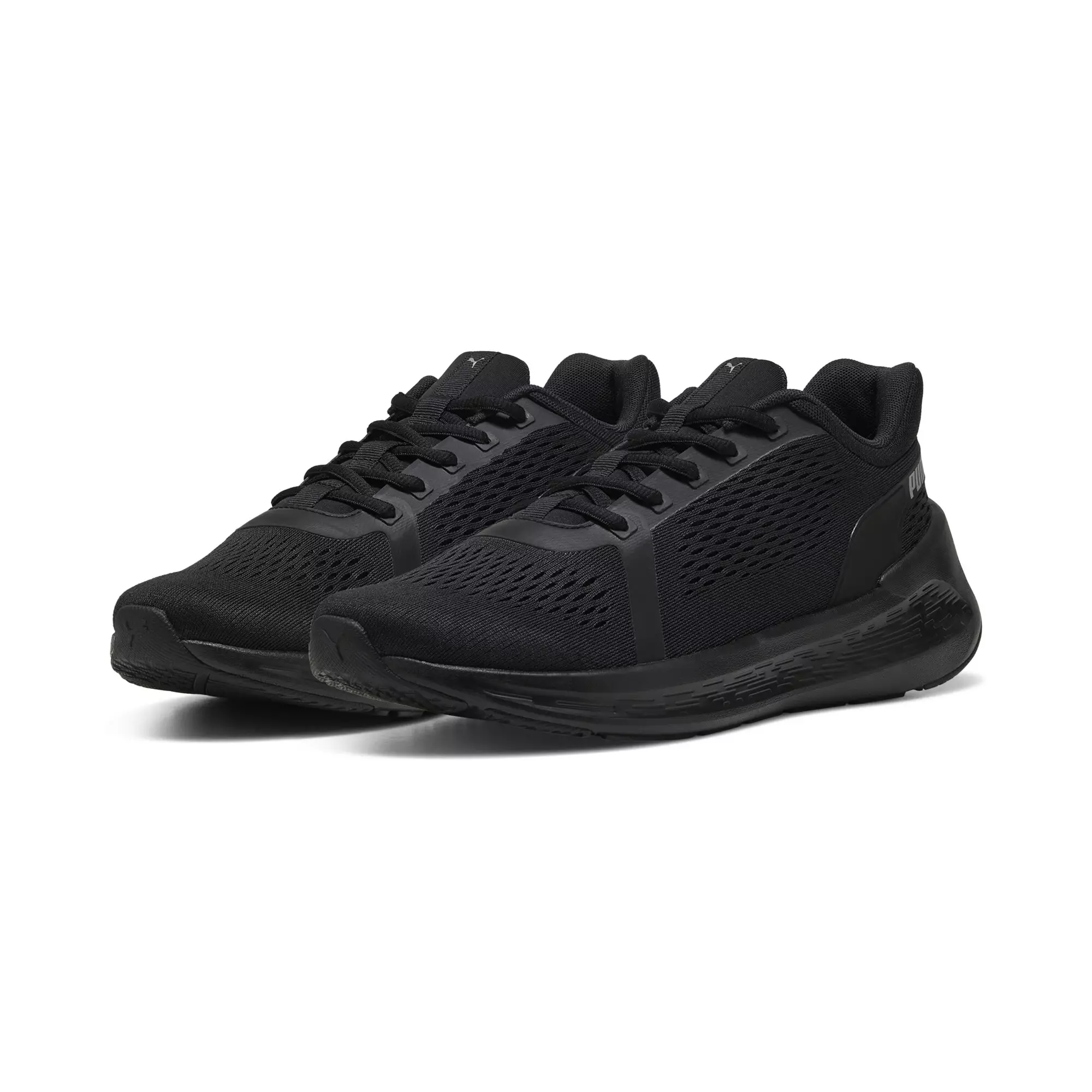 PUMA SOFTRIDE Symmetry Running Shoes Unisex