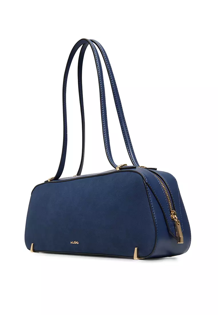 Thaleli Top Handle Bag - Main Image
