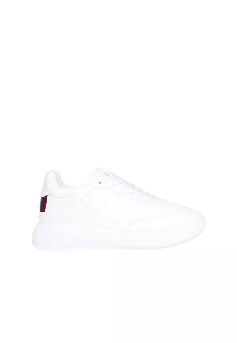 Stella mccartney store white sneakers