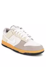 Phantom/White/College Grey/Lt Khaki