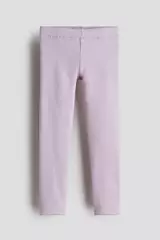 Lilac Purple Dusty Light