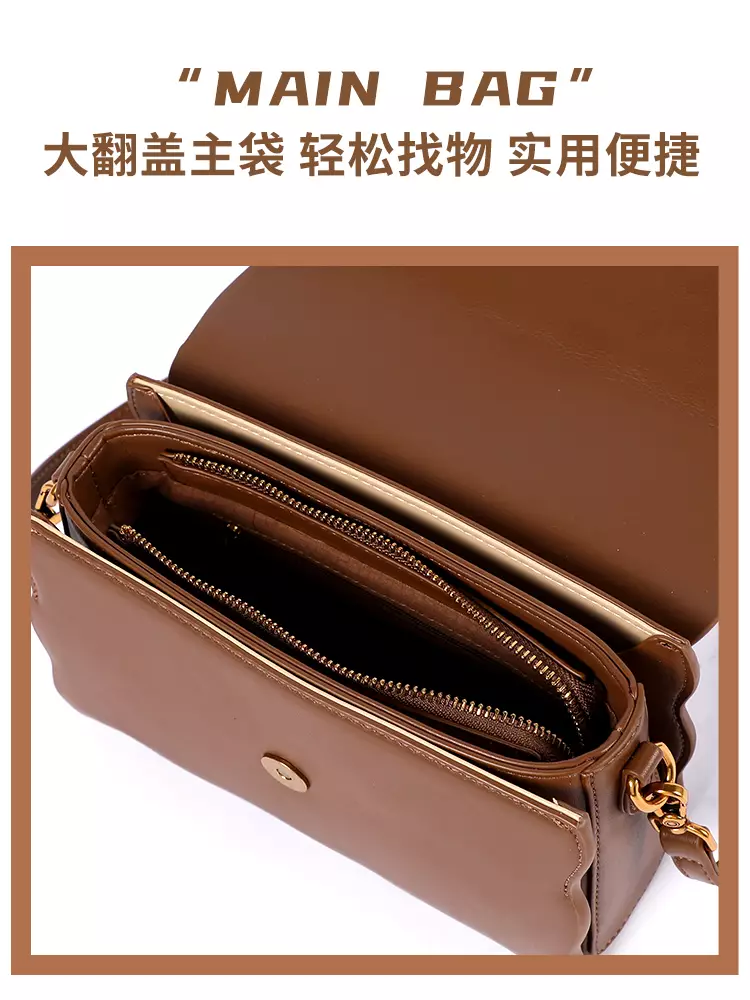 Mesuca Megos Disney Shape Minnie Shoulder bag