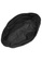 Fossil black Jacqueline Tote Bag ZB1505001 9DF13ACEB4D5D1GS_4