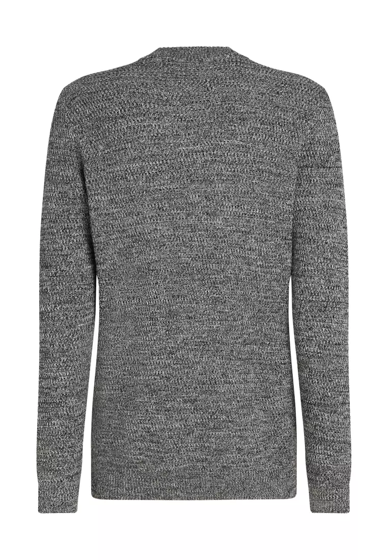 Black pepper knitwear hotsell