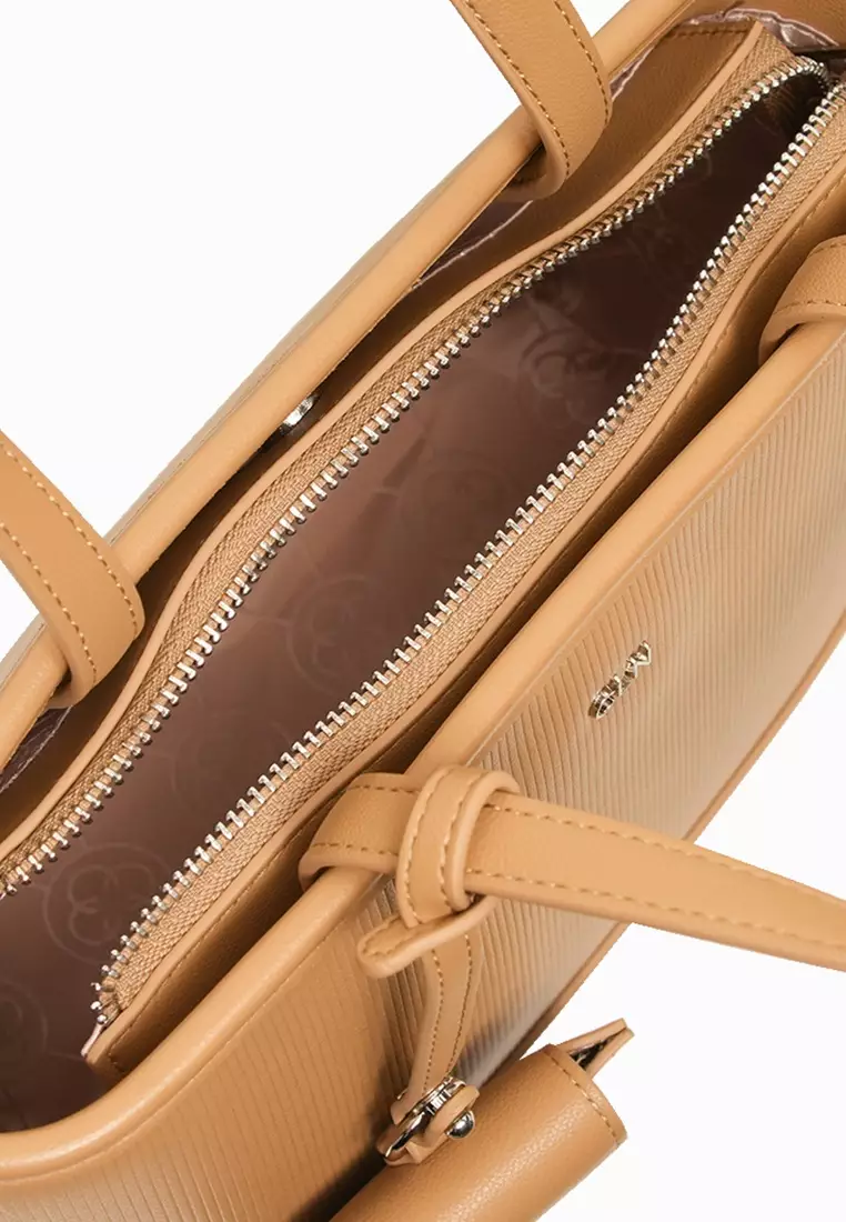Misha Handbag