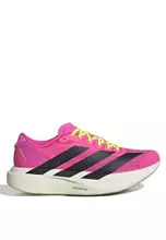 Lucid Pink/Core Black/Footwear White