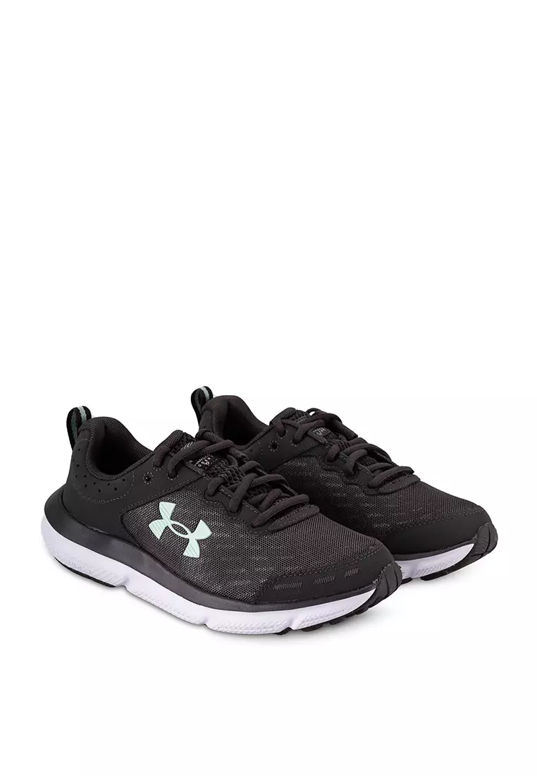 Armour sports shoes clearance