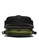 Gucci black Gucci GG Ring Shoulder Bag in Black ED928AC43FD4B3GS_4