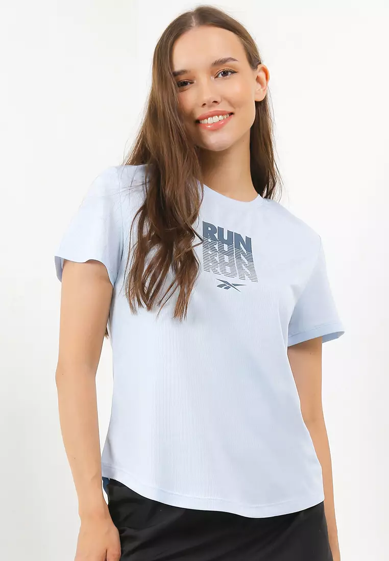 Reebok shop running indonesia