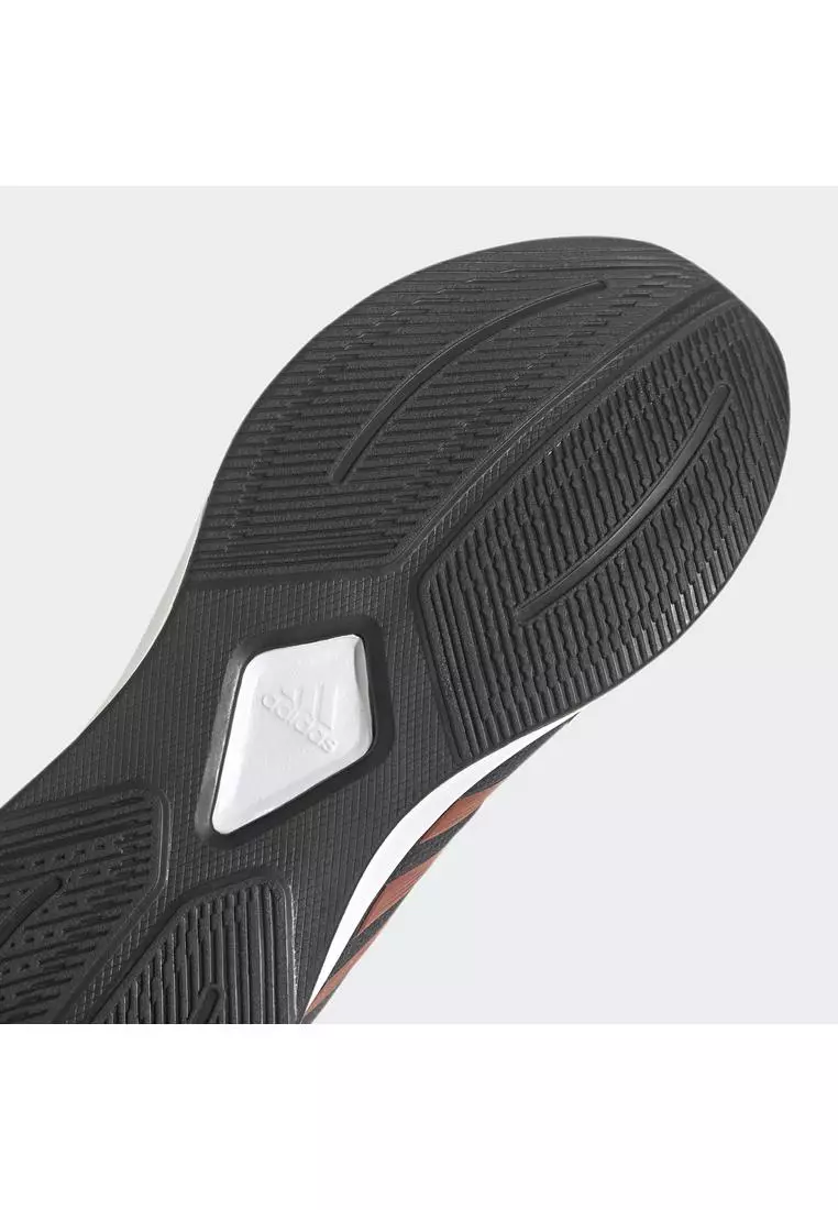 duramo 10 men's running shoes