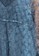 Wakhra Swag blue Ws Chloe top 5EEE4AA6C4AC18GS_5