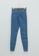 LC WAIKIKI blue High Waist Skinny Jeans BF475AA5C7EC0BGS_6
