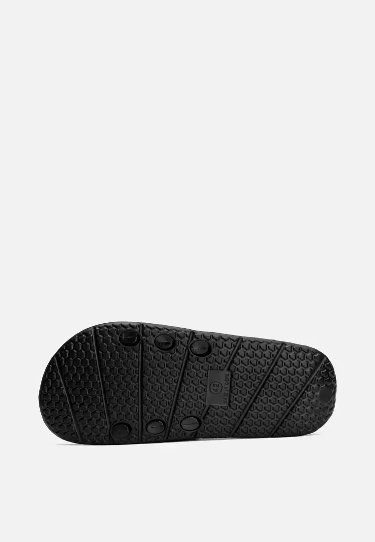 GLIDEWAY SLIDES Men's Slides