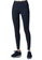 Trendyshop black High-Elastic Fitness Leggings 086C5US4245289GS_1