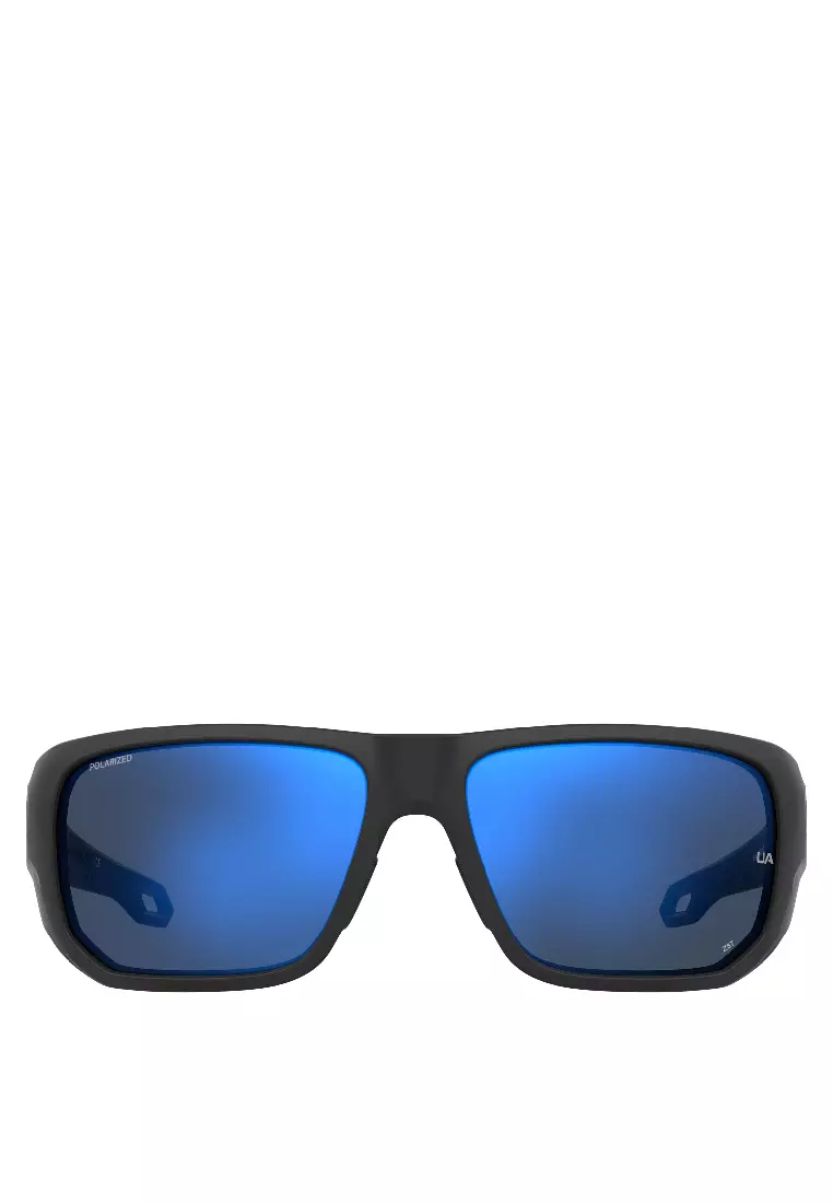 UNDER ARMOUR Sunglasses UA ATTACK 2-807-7N