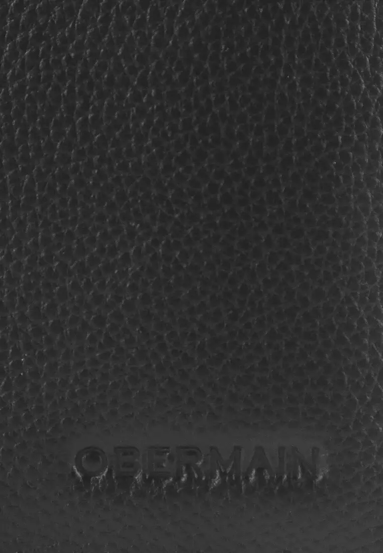 Mario Tall Wl W/Coin-Rfid