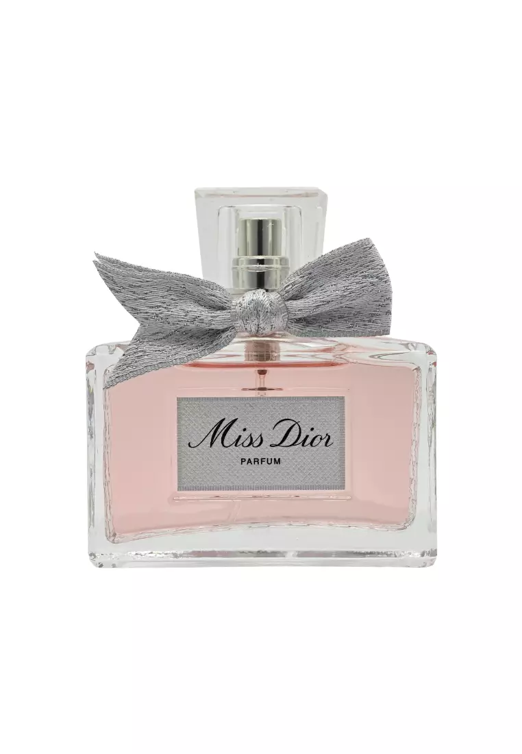 Buy Christian Dior Christian Dior Miss Dior Parfum (50ml) 50ml