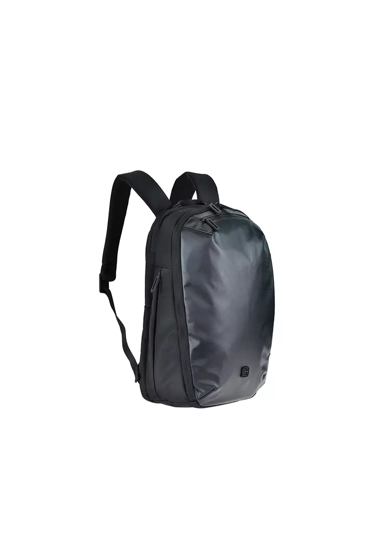 Lushberry Tech Lite - Backpack - FT23026