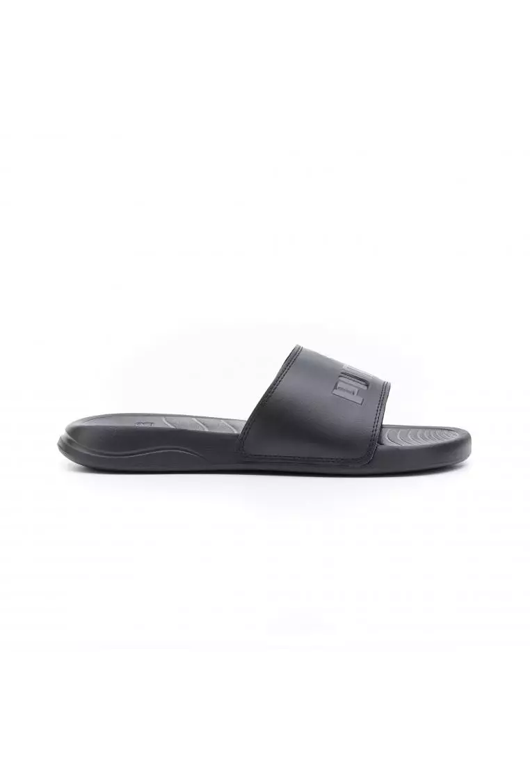 Popcat men's sandals cheap