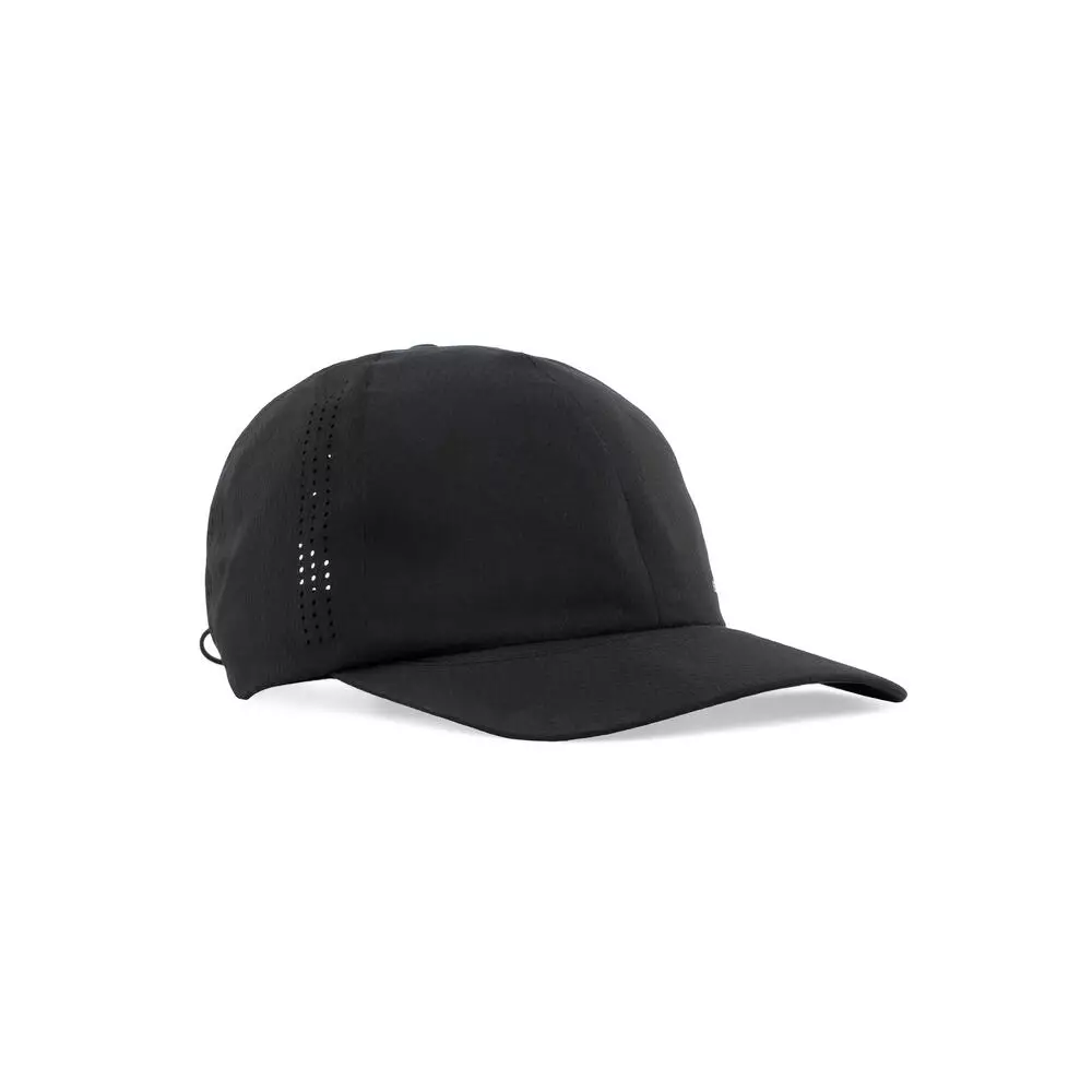 Eiger X-Sunriser Baseball Running Cap