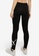 PUMA black Power Logo Women's Leggings 2DD9AAA3C39ECAGS_2