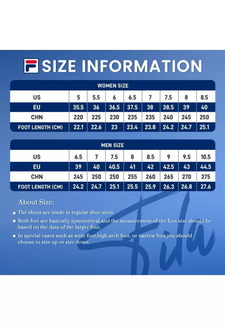 Buy FILA FILA CORE MIX FASHION ORIGINALE Women's Sneakers 2025