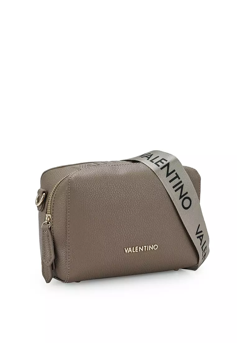 Mario 2025 valentino outlet