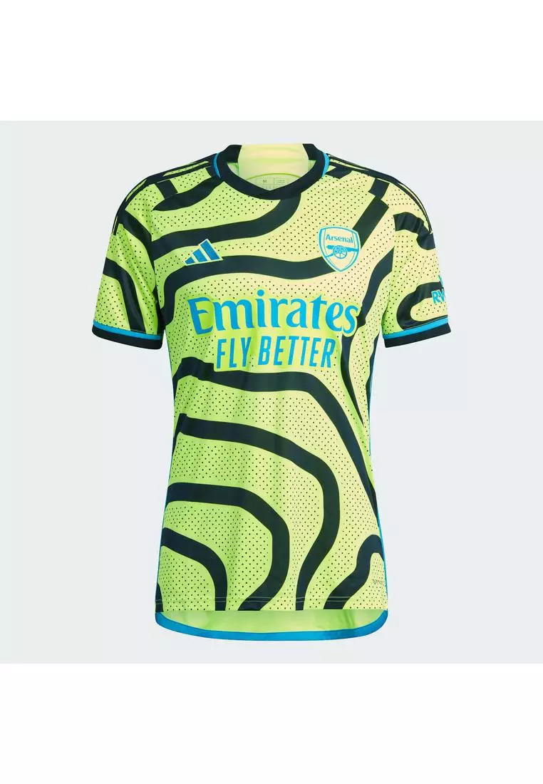 arsenal away kit 22 23 for sale