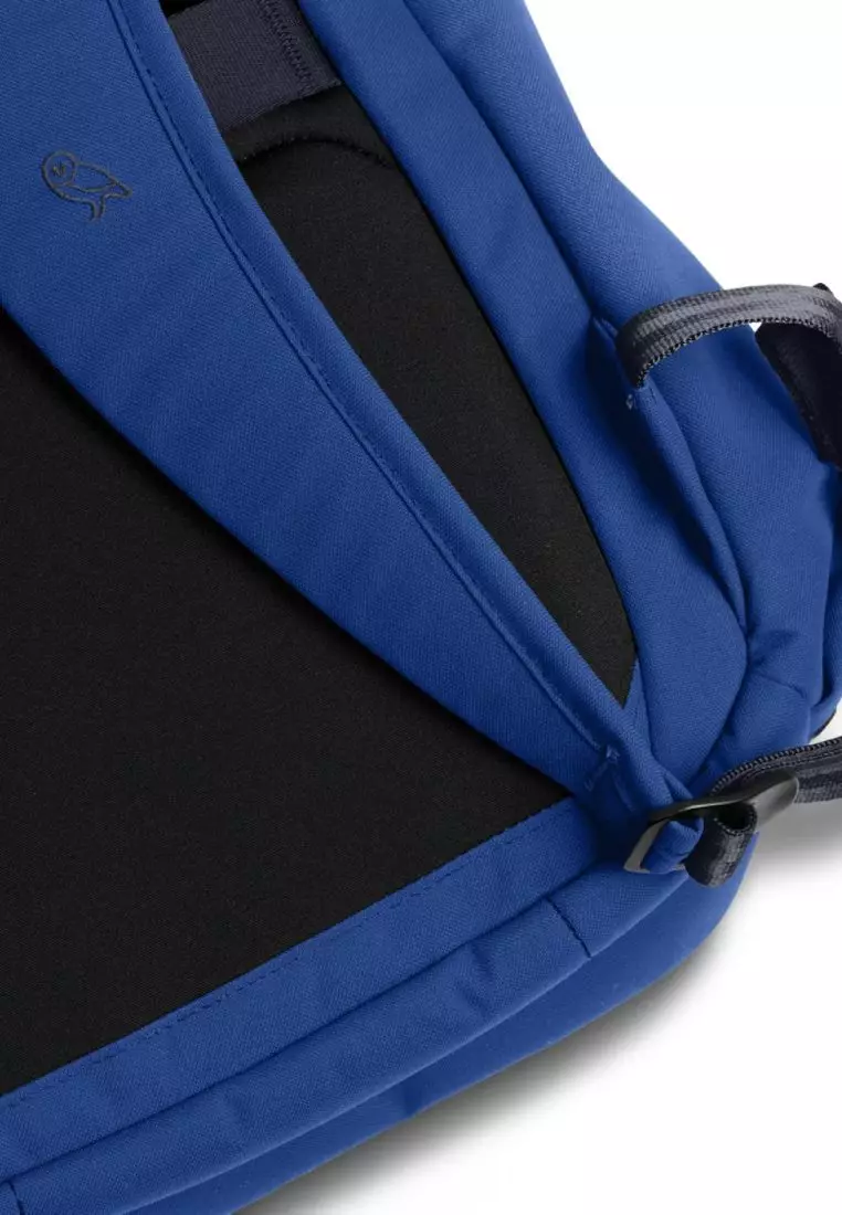 Bellroy Classic Daypack - Indigo
