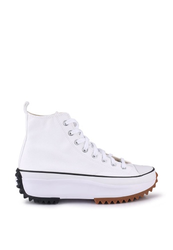 Converse Rubber Malaysia Idardarjisamaj Com
