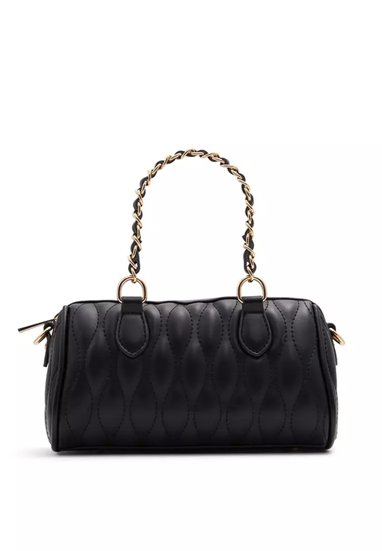 Chain crossover bag discount