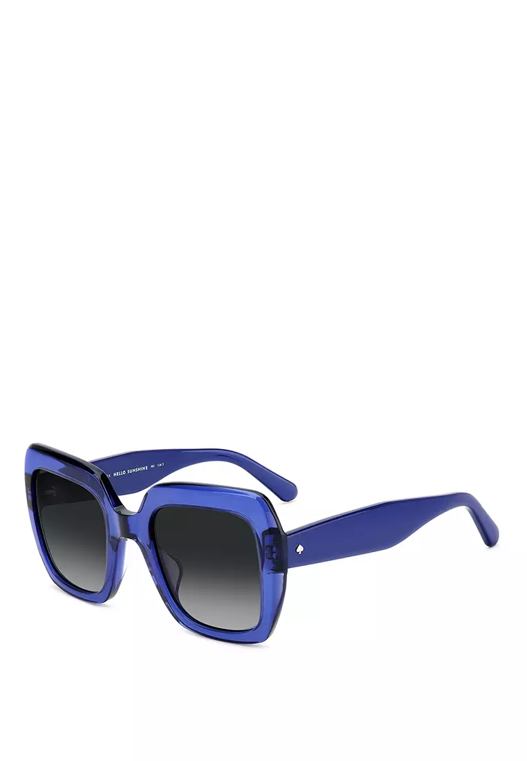 Kate Spade KATE SPADE Sunglasses NAOMI S PJP 9O 2024 Buy Kate
